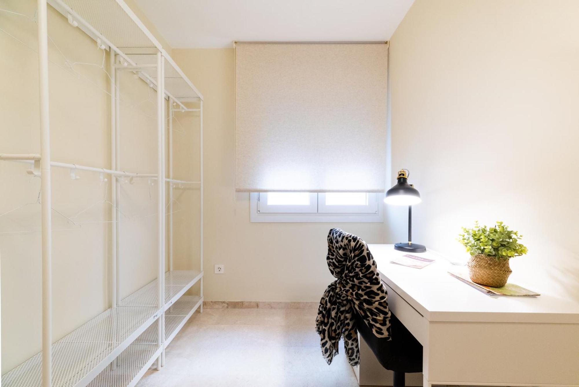 Centrico Apartamento Granada Bagian luar foto