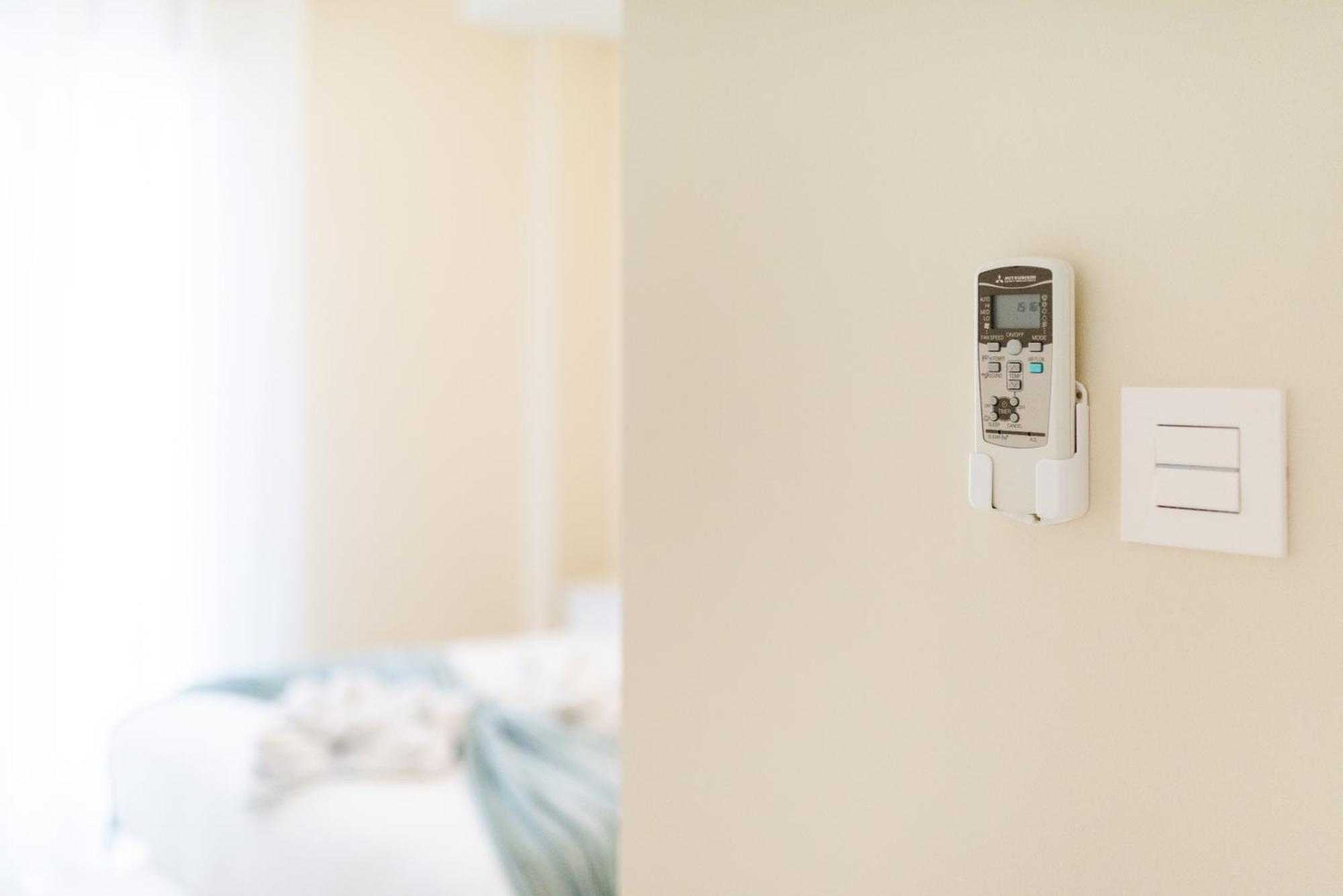 Centrico Apartamento Granada Bagian luar foto