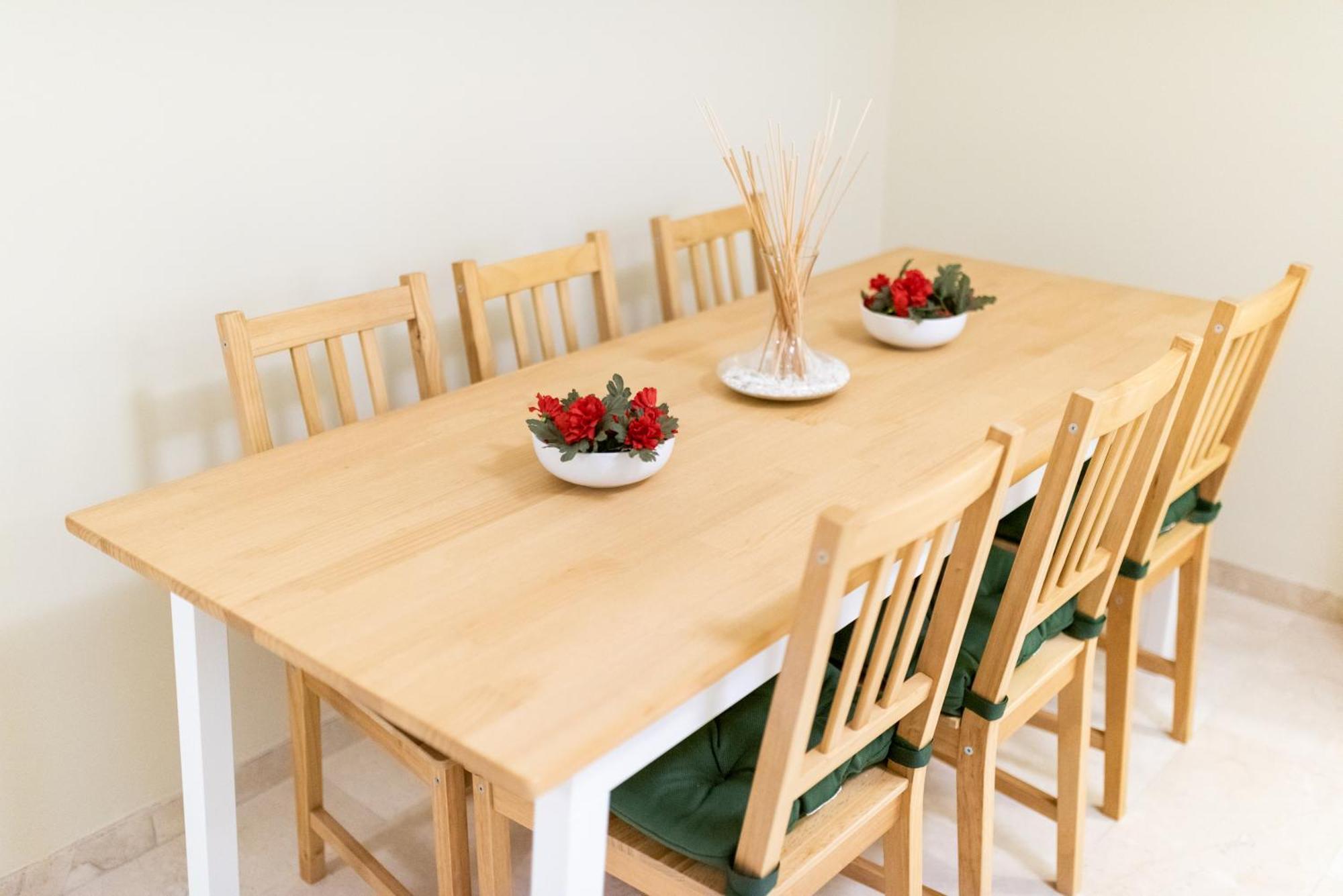 Centrico Apartamento Granada Bagian luar foto